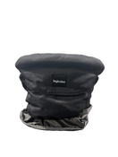 Shop Inglesina Fast Table Chair, Black, With Tray at Goodbuygears