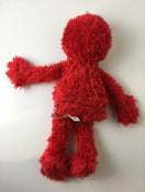 used BUNDLE Infant & Toddler Toys