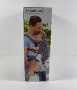 secondhand Infant Gear