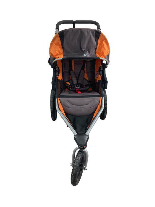 Shop BOB Revolution Stroller, 2012, SE at Goodbuygears
