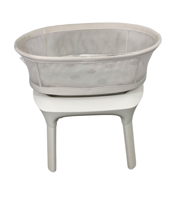 Shop 4moms MamaRoo Sleep Bassinet at Goodbuygears
