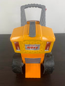 used Toys