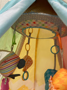 secondhand Decor