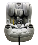 Shop Maxi-Cosi Pria Max All-in-One Convertible Car Seat, 2022, Network Grey at Goodbuygears