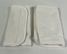 used Infant Gear