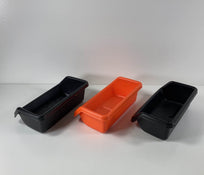 Shop Step2 Pro Play Workshop & Utility Bench at Goodbuygears