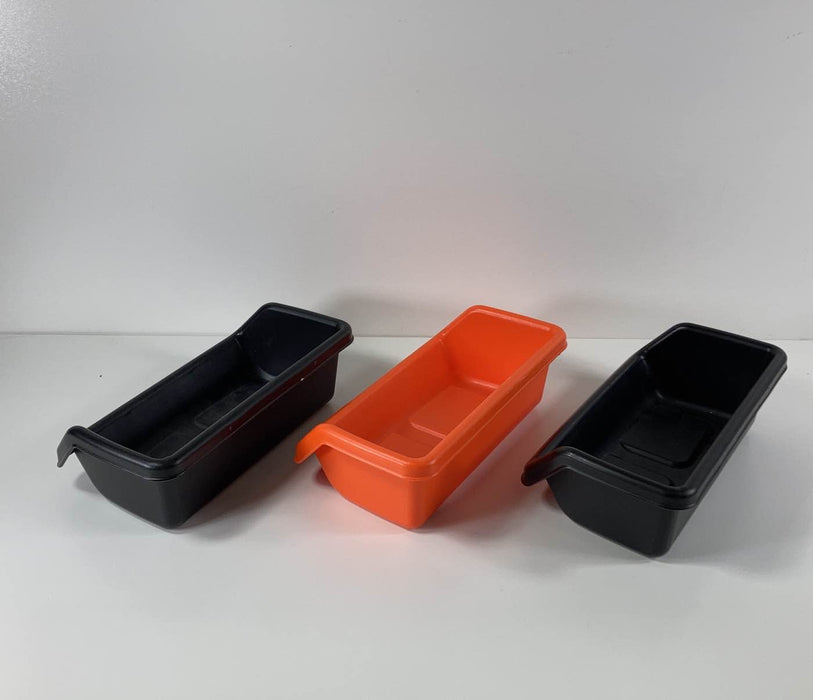 Shop Step2 Pro Play Workshop & Utility Bench at Goodbuygears