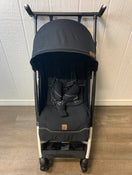 Shop gb Pockit+ All City Stroller, 2020 at Goodbuygears