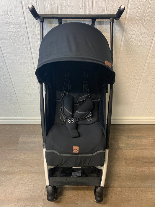 Shop gb Pockit+ All City Stroller, 2020 at Goodbuygears