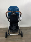 Shop Mockingbird Single Stroller, 2021, Sea at Goodbuygears