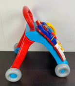 used Infant Gear