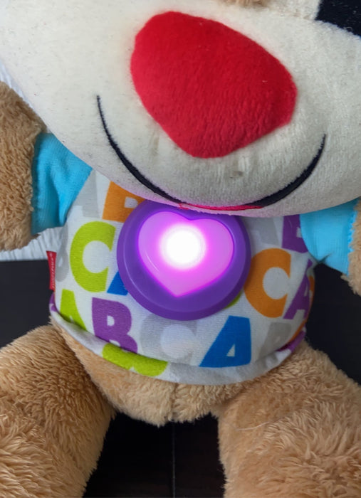 used Toys