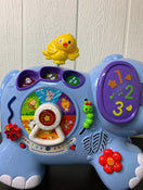 used Toys