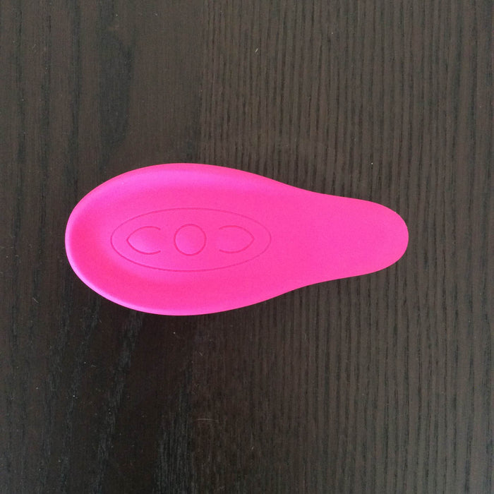 secondhand LaVie Lactation Massager