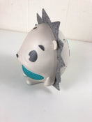 secondhand Tiny Love Sound N Sleep Projector Soother