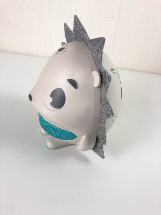 secondhand Tiny Love Sound N Sleep Projector Soother