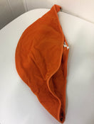 Bugaboo Cameleon Tailored Fabric Set - Orange