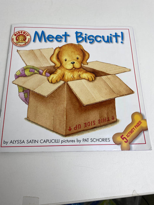 secondhand Toys