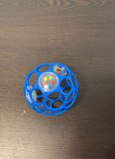Shop BUNDLE Teething And Grasping Toys at Goodbuygears