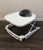 Shop Joovy Spoon Walker, Charcoal at Goodbuygears