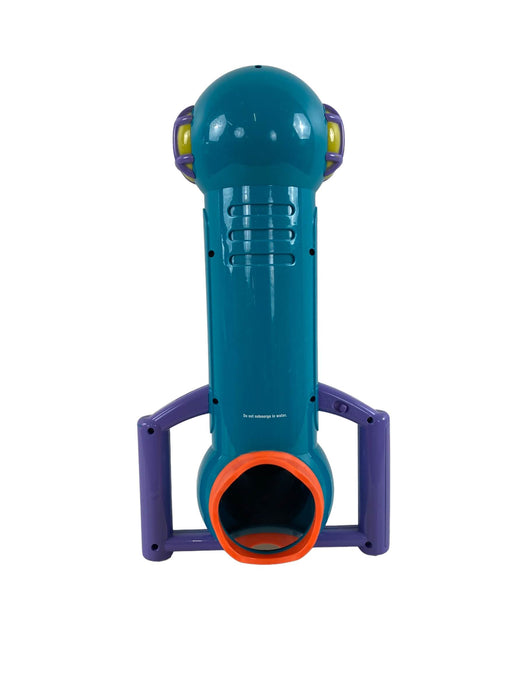 Shop Educational Insights GeoSafari Jr. Sneak & Peek Periscope at Goodbuygears