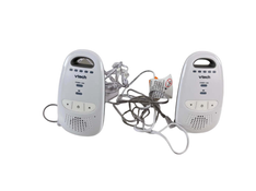Shop VTech Digital Audio Monitor-DM111 at Goodbuygears