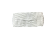 Shop UPPAbaby Infant SnugSeat, Cream at Goodbuygears