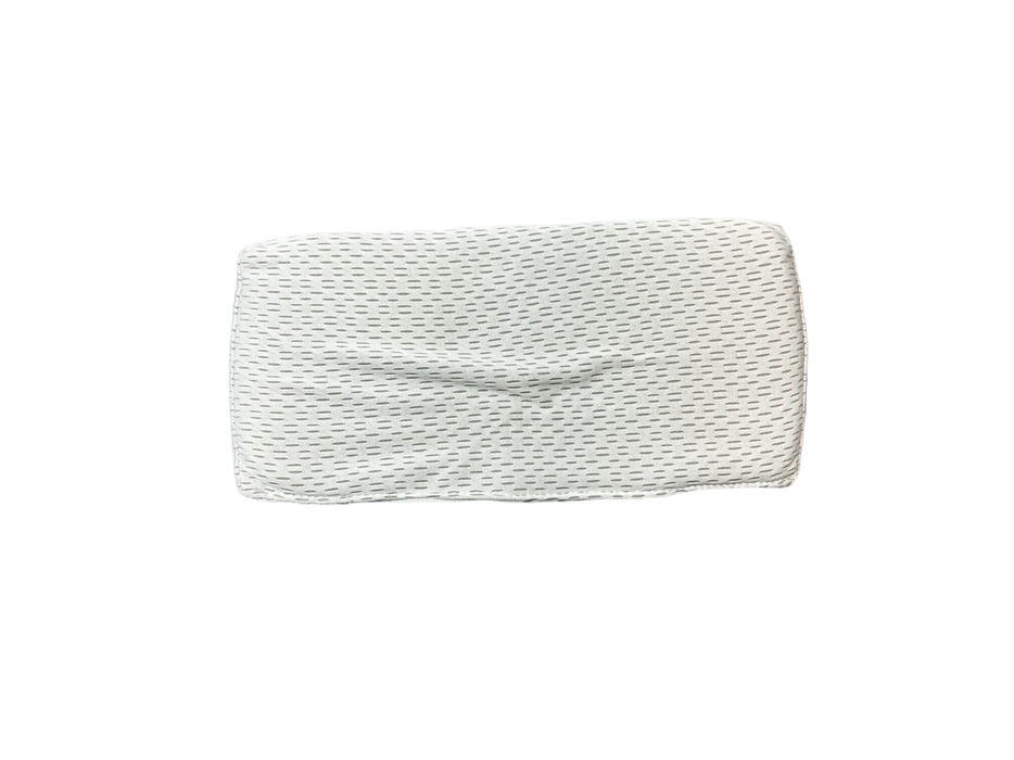 Shop UPPAbaby Infant SnugSeat, Cream at Goodbuygears