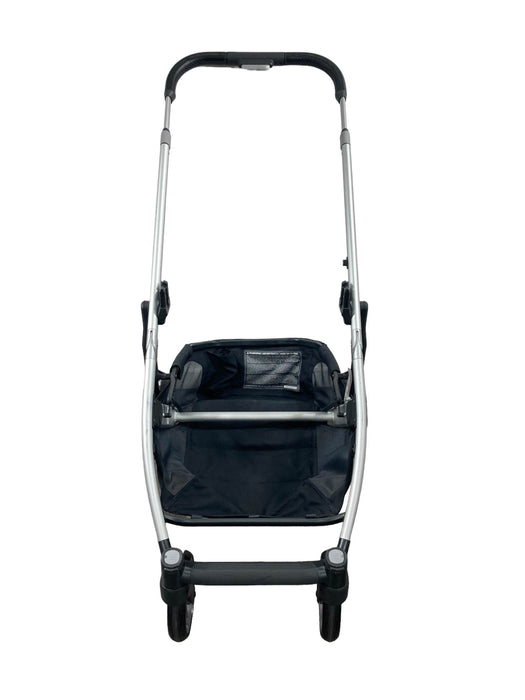 Shop UPPAbaby CRUZ V2 Stroller Frame, 2019 at Goodbuygears
