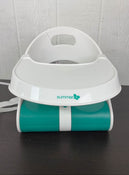 used Summer Infant Sit N’ Style Booster Seat