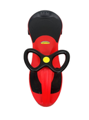 used PlasmaCar Ride On Toy