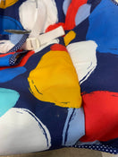 used Infant Gear