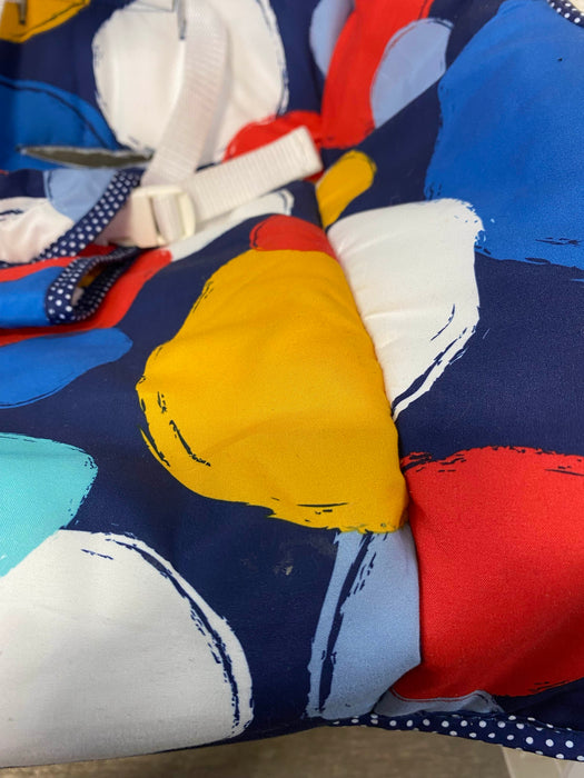 used Infant Gear