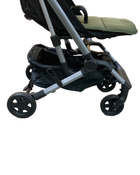 Shop Colugo Compact Stroller, 2023, Olive at Goodbuygears