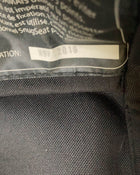 Goodbuygears