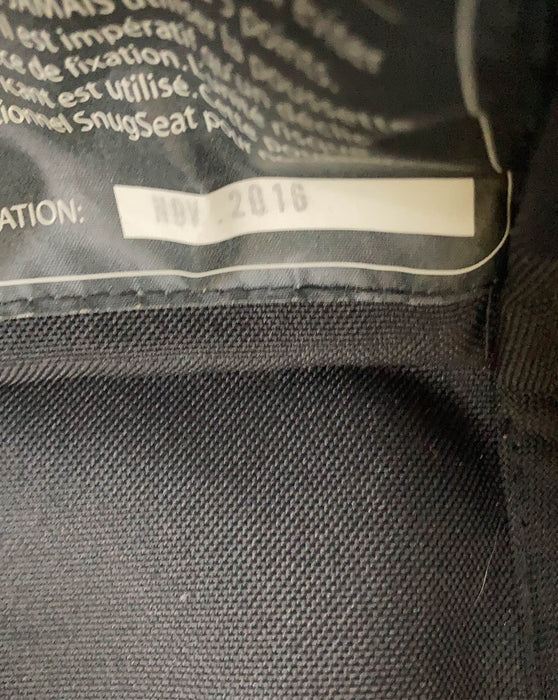 Goodbuygears