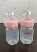 Shop Spectra Baby S1 Plus Premier Rechargeable Breast Pump at Goodbuygears