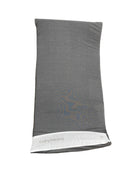 used Baby Brezza Smart Soothing Mat