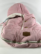 secondhand JJ Cole Original Bundleme, Infant