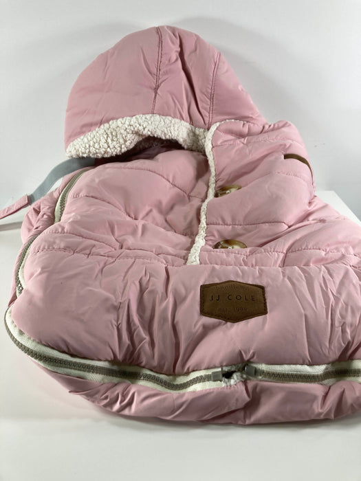 secondhand JJ Cole Original Bundleme, Infant