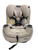 Shop Maxi-Cosi Pria Max All-in-One Convertible Car Seat, 2023, Desert Wonder at Goodbuygears