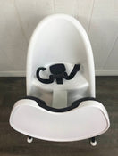 secondhand High Chairs