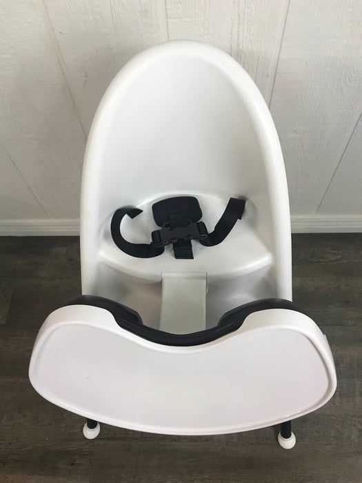 secondhand High Chairs