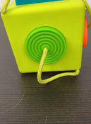 secondhand Infant Toddler Toys