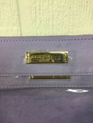 secondhand Lily Jade Packing Cases