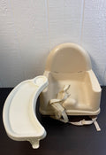 secondhand Booster Seats