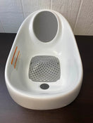secondhand Boon Soak 3-Stage Bathtub