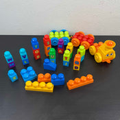 used Toys