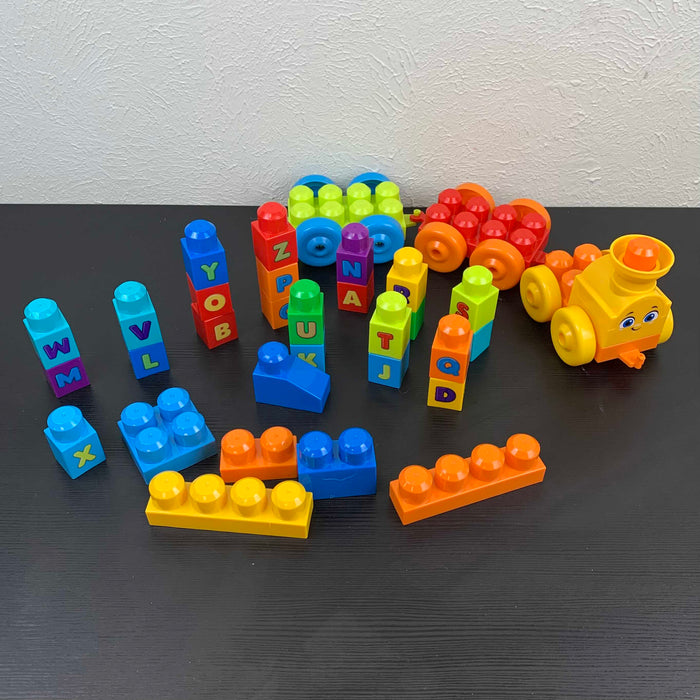 used Toys