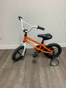 used Diamondback Mini Viper Bike